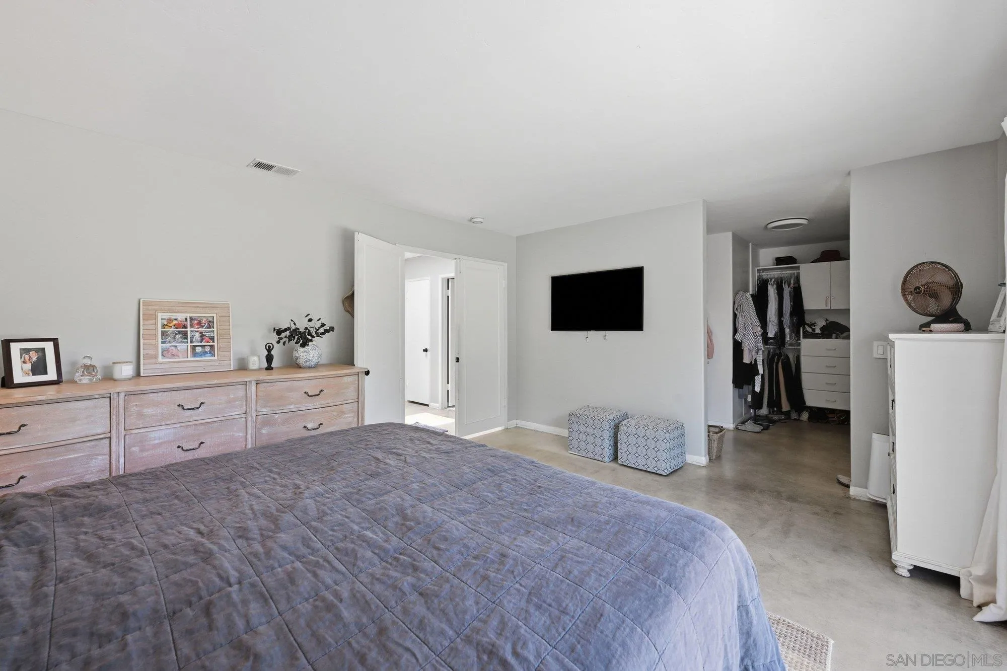 420 Bell Rnch Road Solana Beach, CA 92075 - Photo 22 of 47