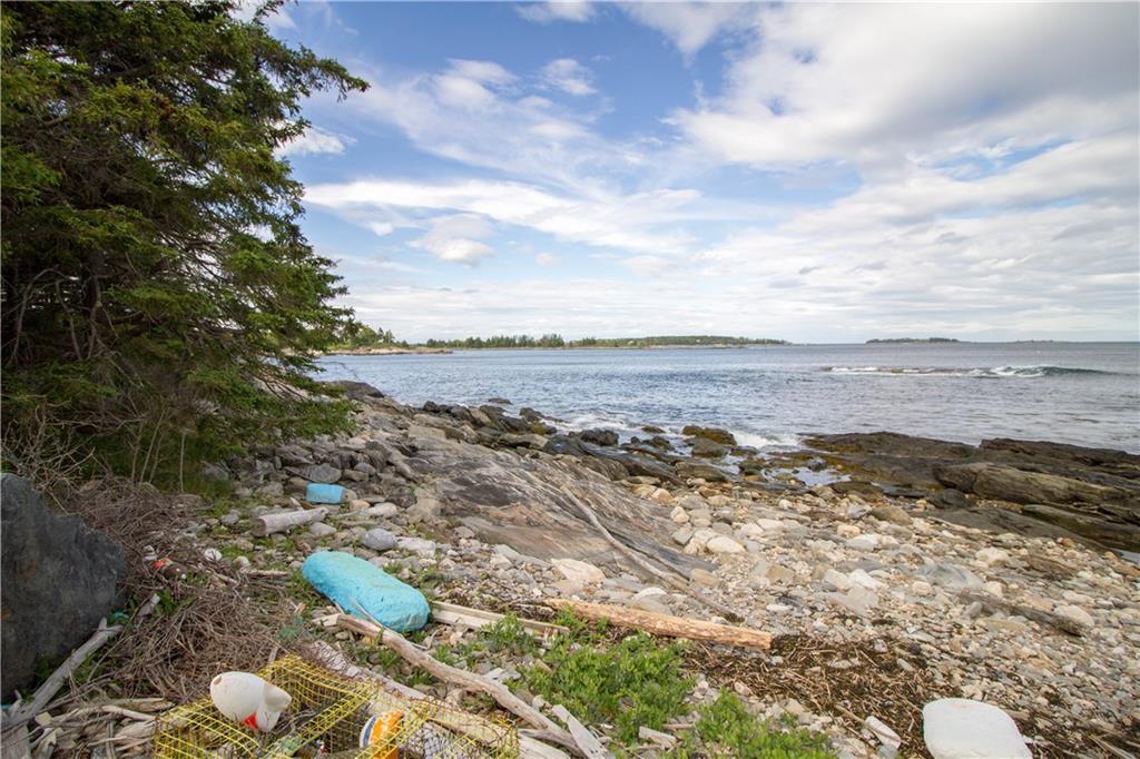 64 Decker Reef Road East Boothbay, ME 04544 - Photo 32 of 35 Photo