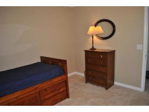 183 Eastern Star Road Kingsport, TN 37663 - Photo 11 of 18 Bedroom 3 Photo 2