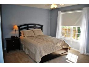 183 Eastern Star Road Kingsport, TN 37663 - Photo 4 of 18 Master Bedroom