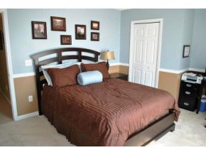 183 Eastern Star Road Kingsport, TN 37663 - Photo 8 of 18 Bedroom 2