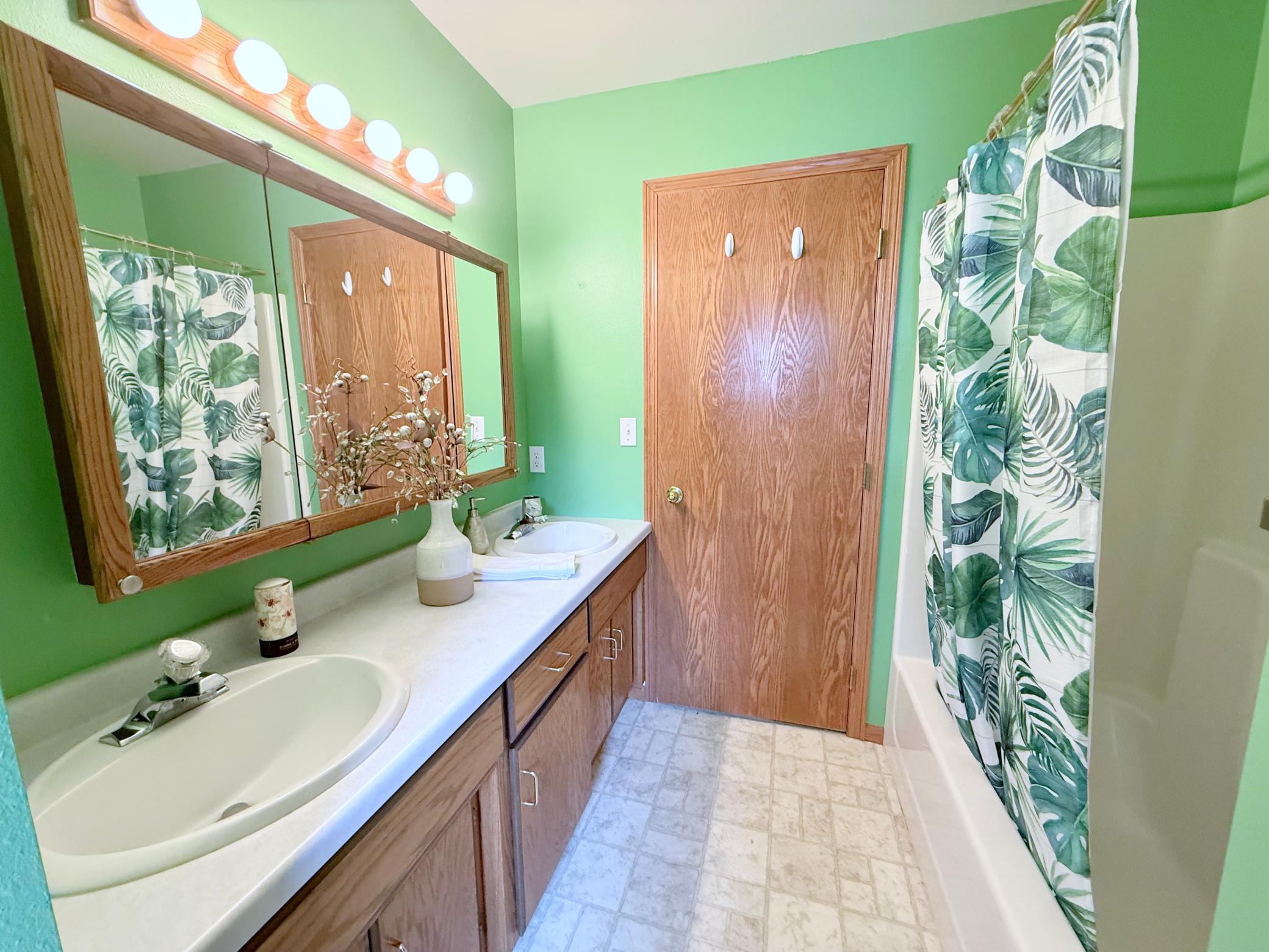531 6th Street Audubon, MN 56511 - Photo 21 of 28