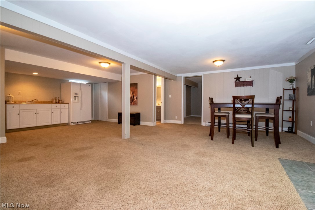 4331 Ely Road Wooster, OH 44691 - Photo 19 of 33