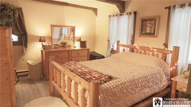 $549,900 | 3628 Straight Road, Pomfret, NY 14063