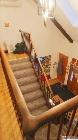 $539,900 | 3628 Straight Road, Pomfret, NY 14063