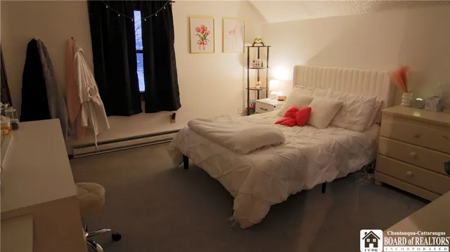 $549,900 | 3628 Straight Road, Pomfret, NY 14063