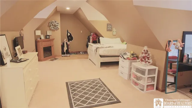 $549,900 | 3628 Straight Road, Pomfret, NY 14063