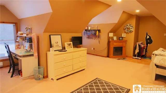 $549,900 | 3628 Straight Road, Pomfret, NY 14063