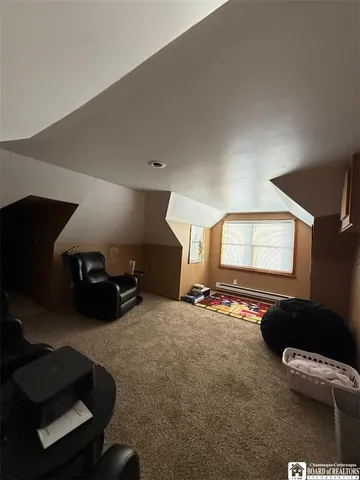 $539,900 | 3628 Straight Road, Pomfret, NY 14063