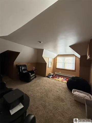 $549,900 | 3628 Straight Road, Pomfret, NY 14063