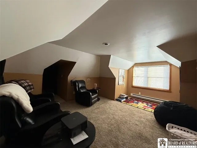 $549,900 | 3628 Straight Road, Pomfret, NY 14063