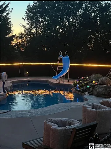 $539,900 | 3628 Straight Road, Pomfret, NY 14063