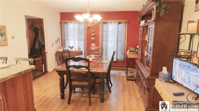 $549,900 | 3628 Straight Road, Pomfret, NY 14063