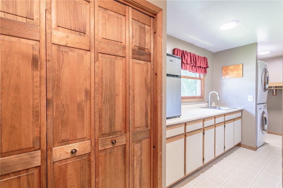 4740 Williamson Road Marion, NY 14505 - Photo 20 of 31