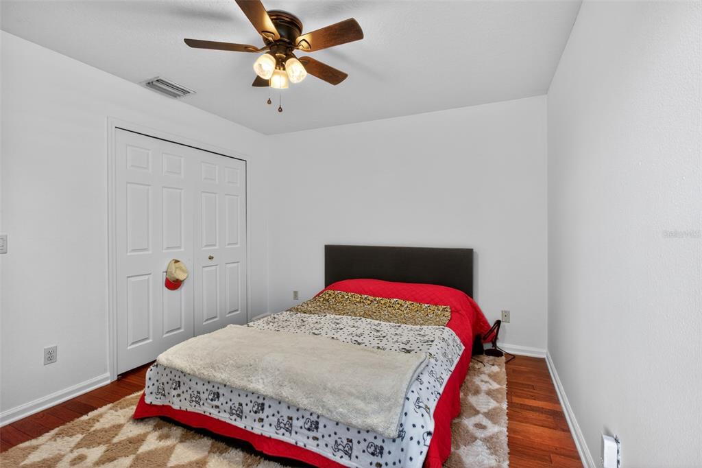 7707 Horse Ferry Road Orlando, FL 32835 - Photo 27 of 72