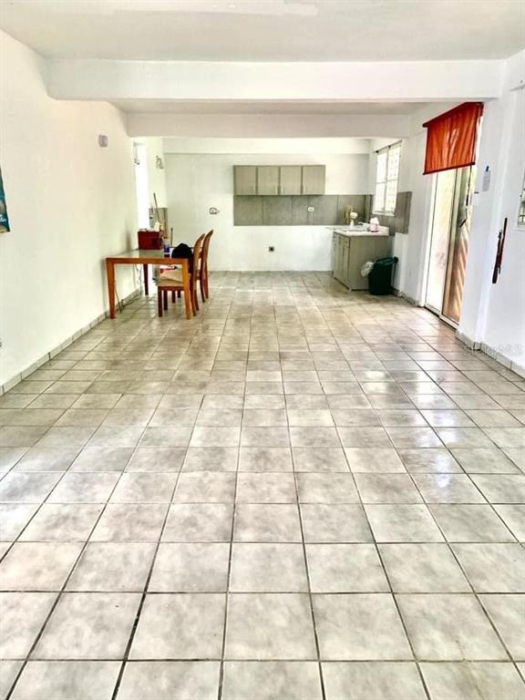 46 46th Bayamon, PR 00956 - Photo 3 of 25 Gallery Image 3