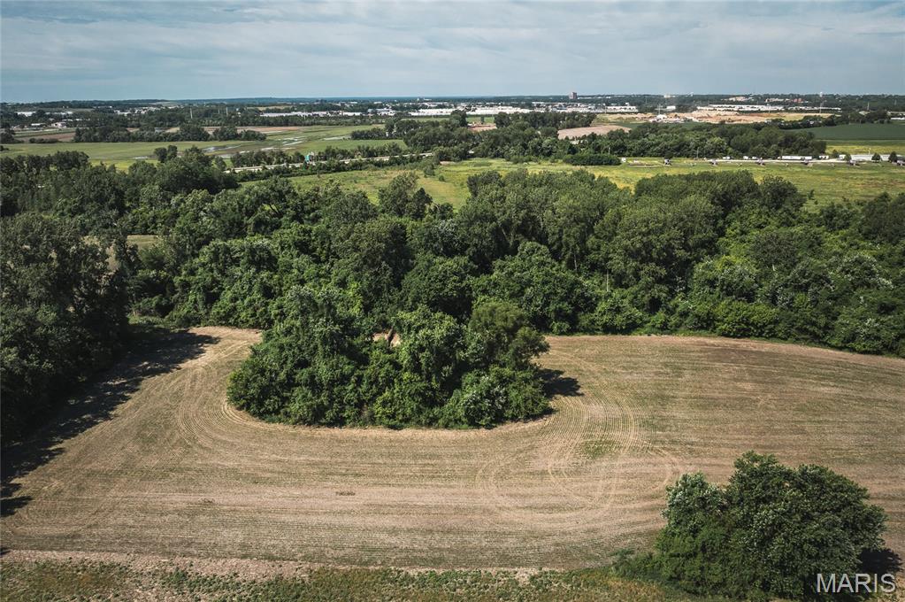 13379-13325 Missouri Bottom Road Bridgeton, MO 63042 - Photo 15 of 23