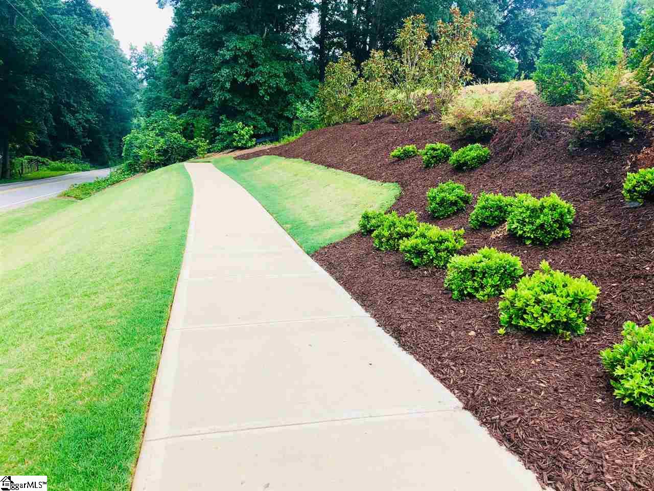 504 Rome Court, Unit HOMESITE 44 Greer, SC 29651 - Photo 4 of 8