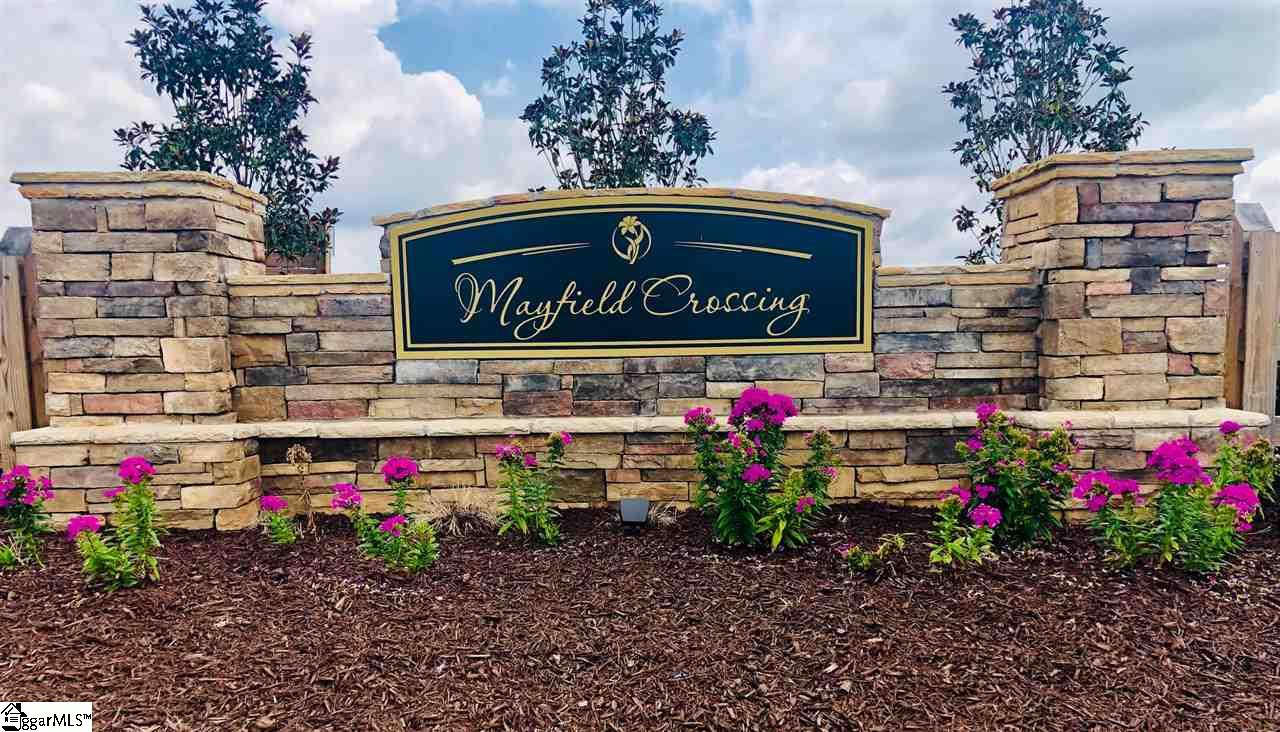 504 Rome Court, Unit HOMESITE 44 Greer, SC 29651 - Photo 5 of 8