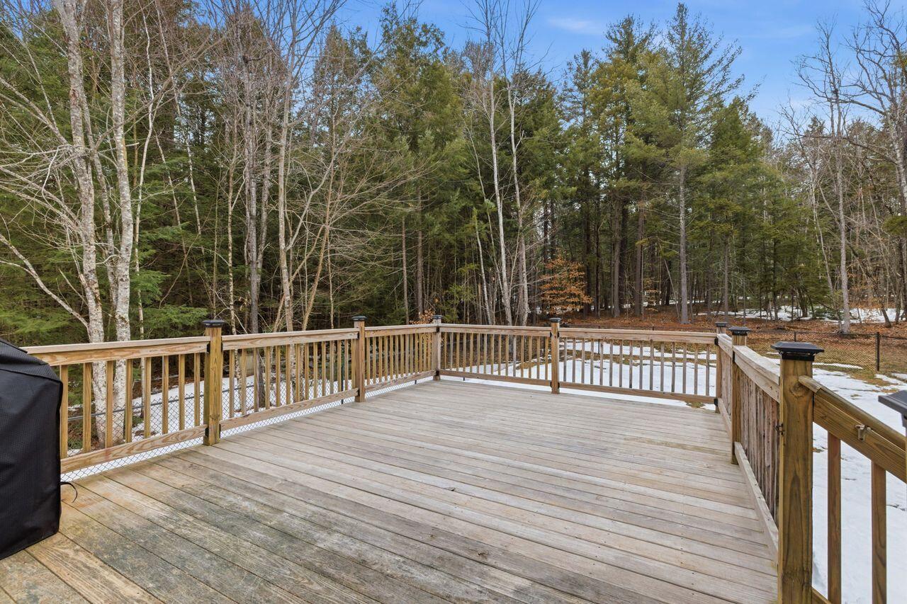 720 Parker Farm Road Buxton, ME 04093 - Photo 35 of 43 3G0A9149