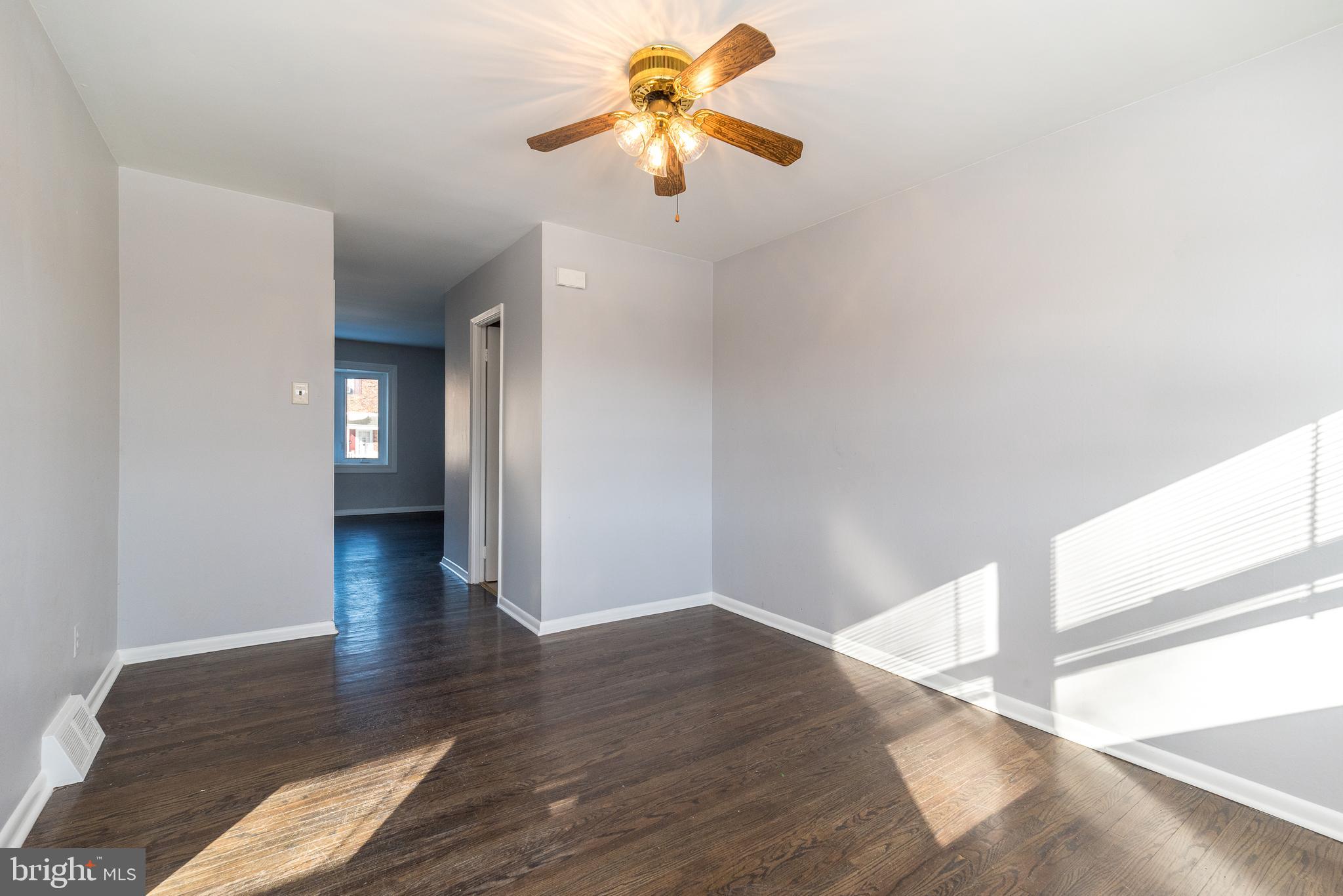 12707 Minden Road Philadelphia, PA 19154 - Photo 8 of 26 Dining Room