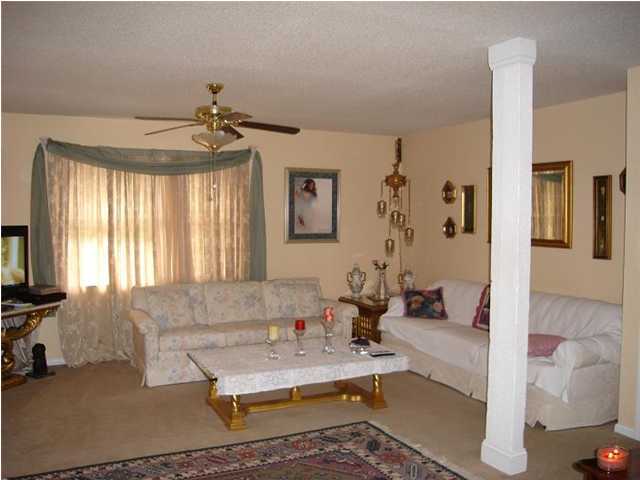 21 Tarvin Road Chickamauga, GA 30707 - Photo 3 of 12 Additional Photo