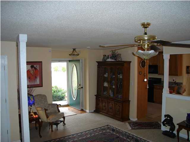 21 Tarvin Road Chickamauga, GA 30707 - Photo 5 of 12 Additional Photo