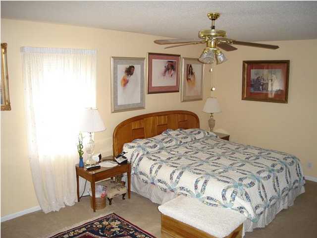21 Tarvin Road Chickamauga, GA 30707 - Photo 6 of 12 Additional Photo