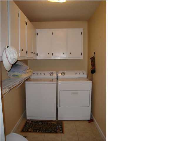 21 Tarvin Road Chickamauga, GA 30707 - Photo 7 of 12 Additional Photo