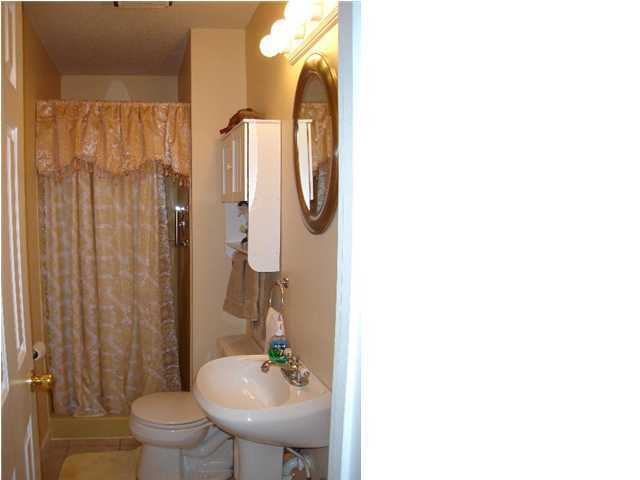 21 Tarvin Road Chickamauga, GA 30707 - Photo 8 of 12 Additional Photo