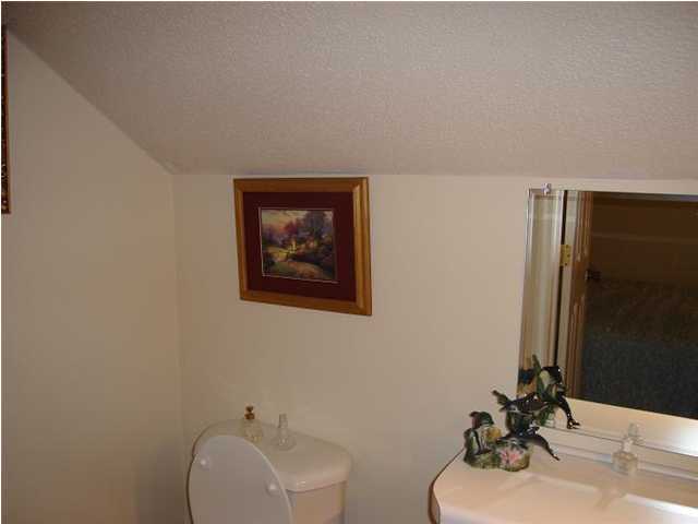 21 Tarvin Road Chickamauga, GA 30707 - Photo 10 of 12 Additional Photo
