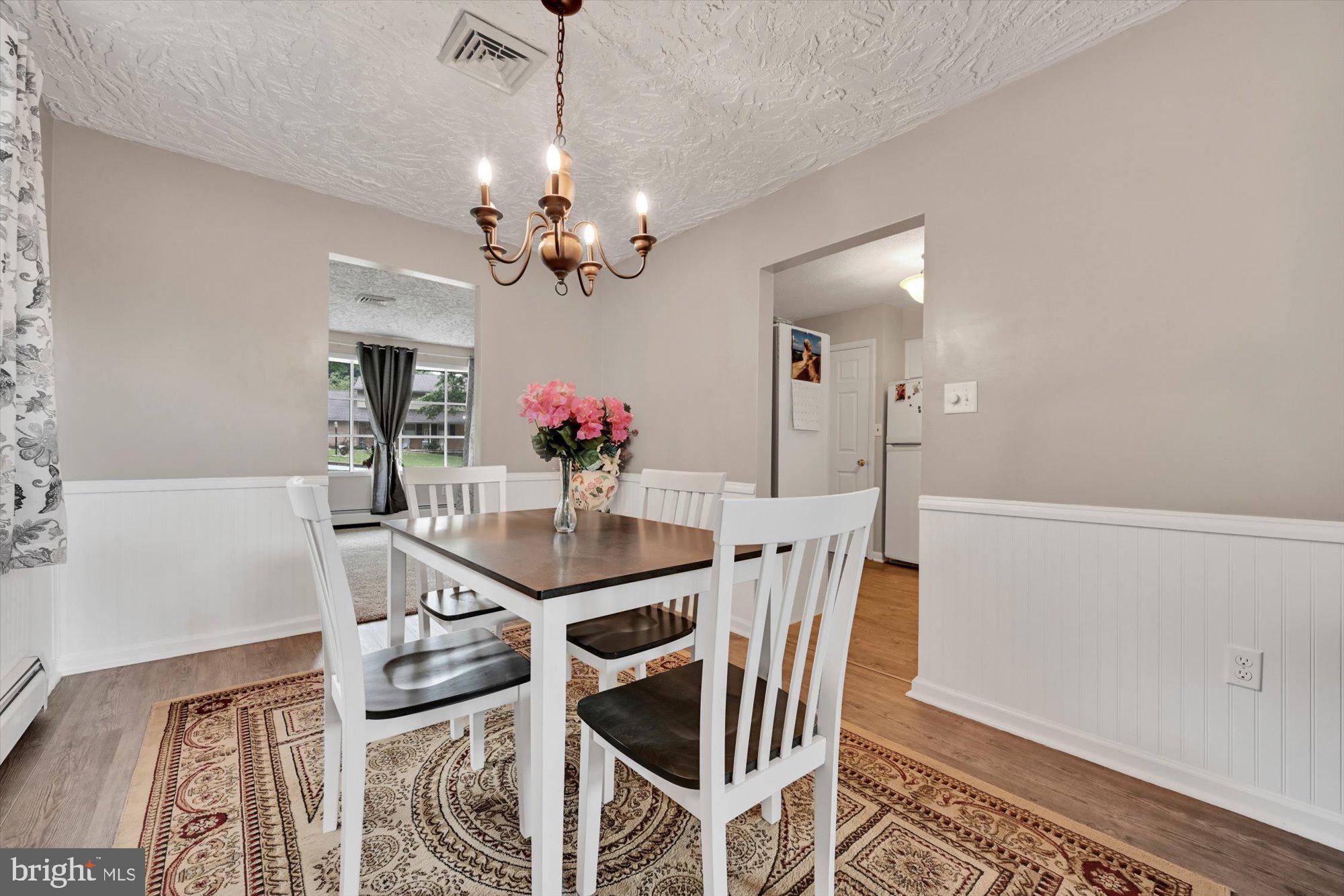 2130 Eden Road York, PA 17406 - Photo 13 of 40 dining room