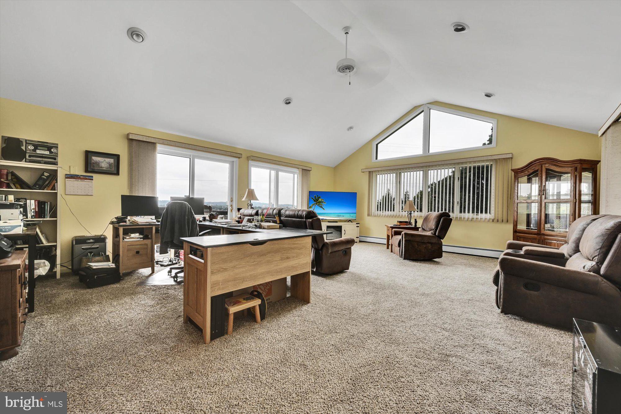 2130 Eden Road York, PA 17406 - Photo 14 of 40 family room