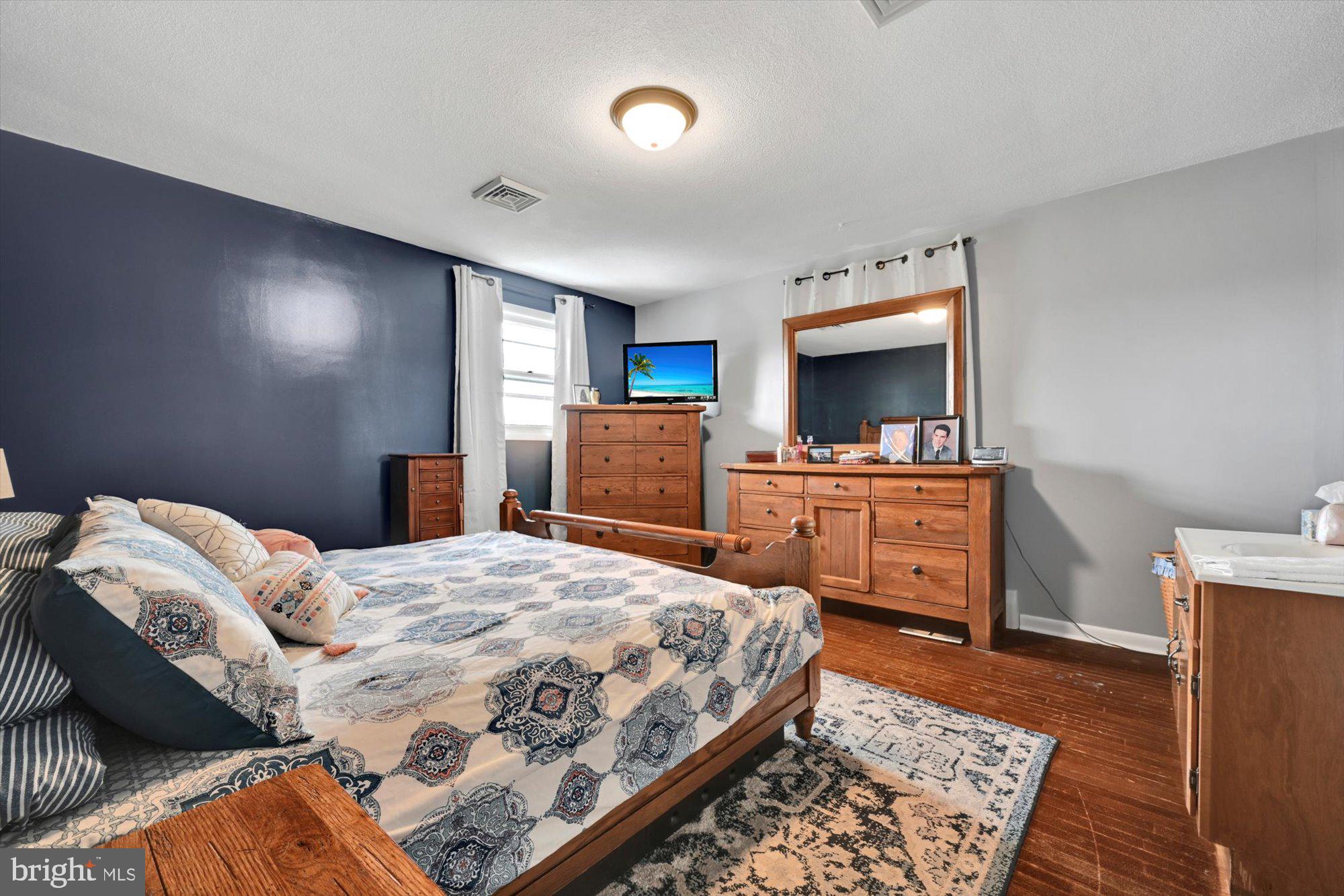 2130 Eden Road York, PA 17406 - Photo 20 of 40 bedroom 1