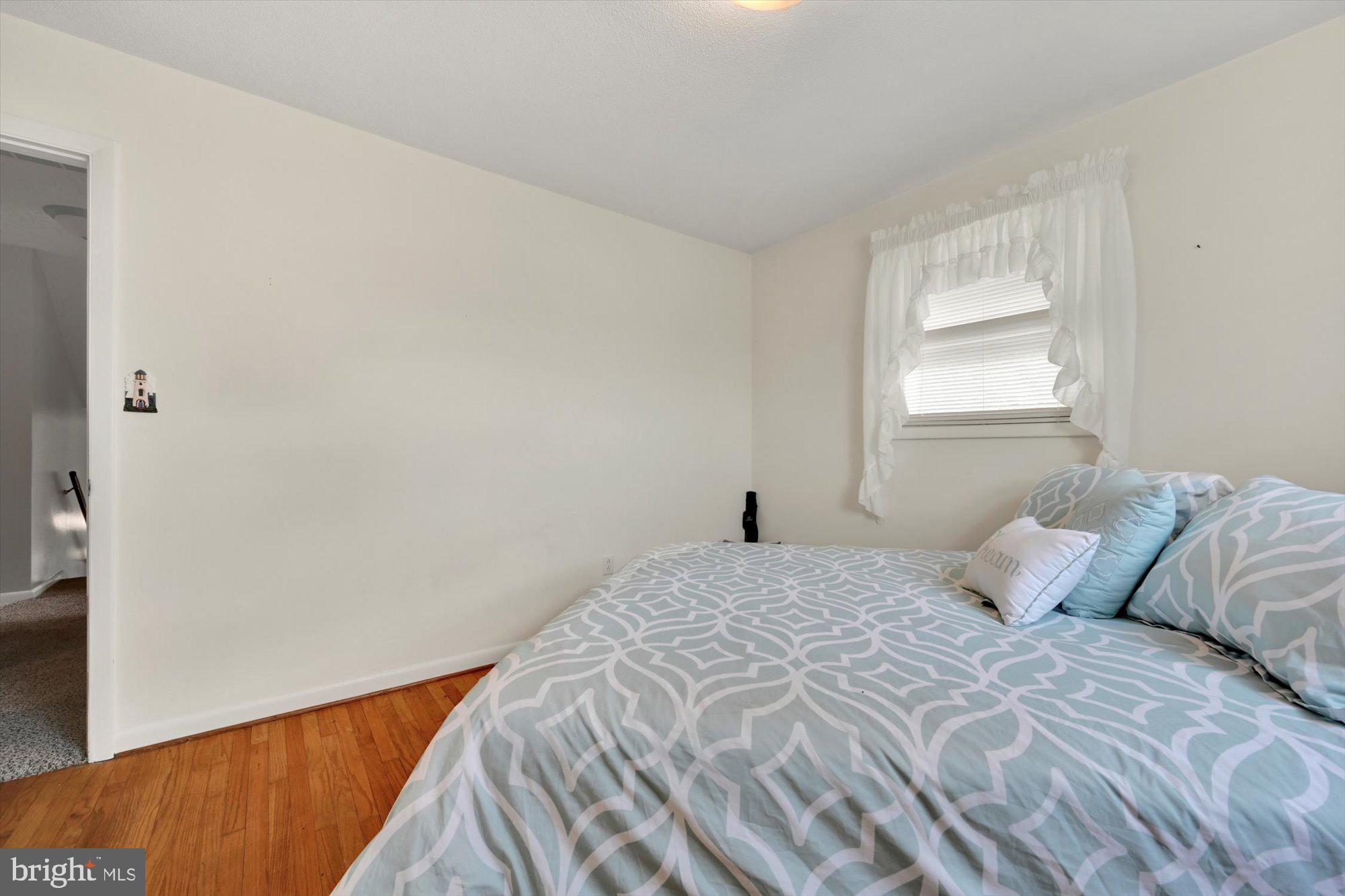 2130 Eden Road York, PA 17406 - Photo 24 of 40 bedroom 2