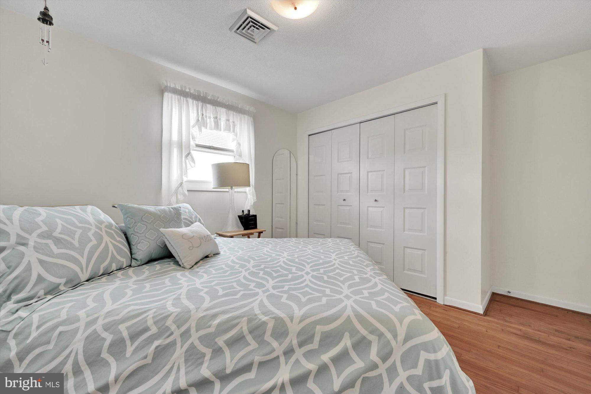 2130 Eden Road York, PA 17406 - Photo 25 of 40 bedroom 2