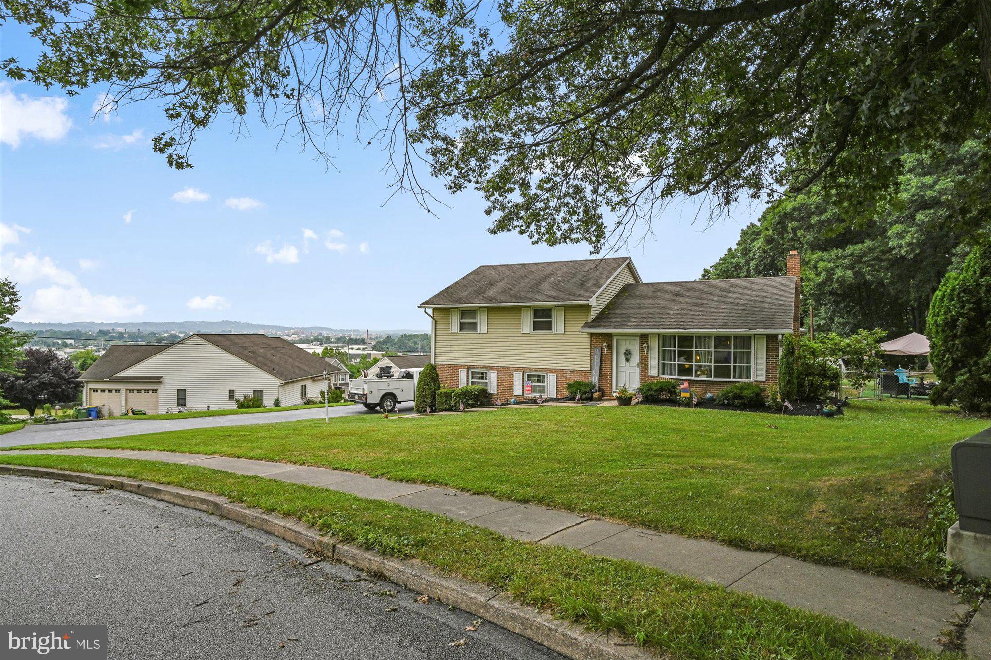 2130 Eden Road York, PA 17406 - Photo 8 of 40 Gallery Image 8