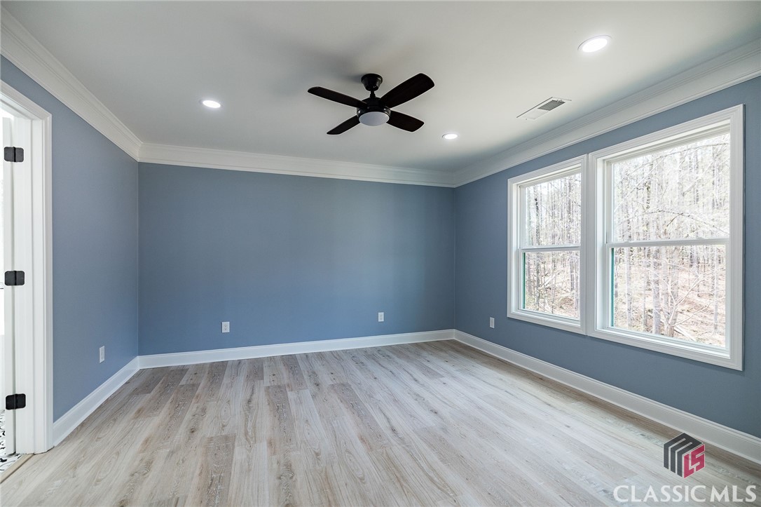 199 Issac Head Road Jackson, GA 30233 - Photo 16 of 45