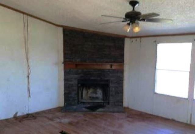 301 Tupelo Way Liberty, SC 29657 - Photo 2 of 4