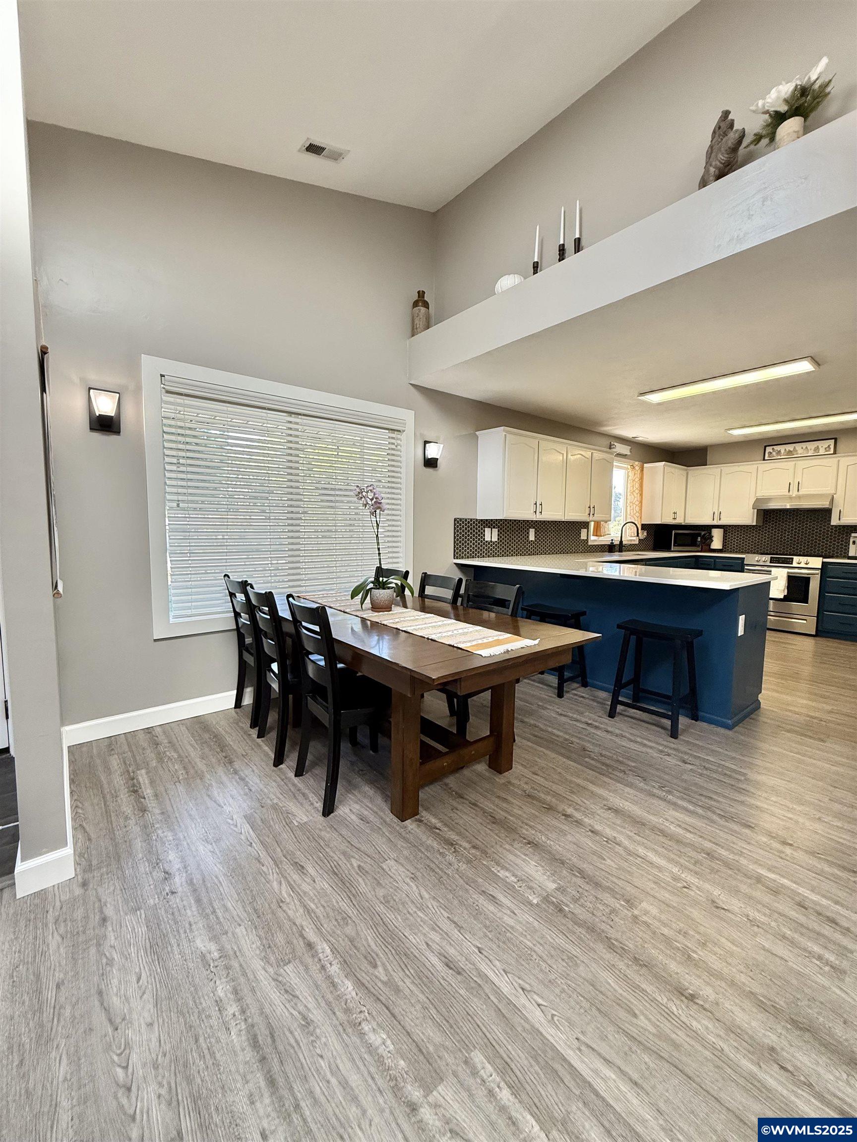 705 Northwest Quarry Road Albany, OR 97321 - Photo 8 of 27 Gallery Image 8