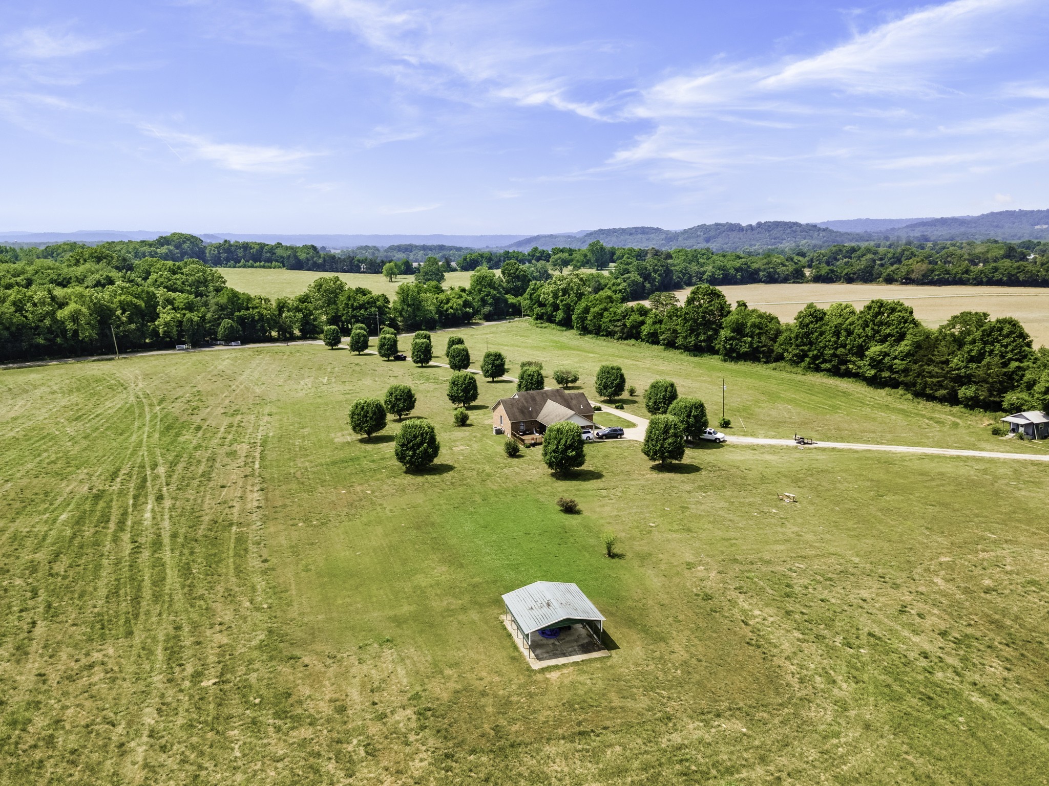 2285 Crescentview Road Pulaski, TN 38478 - Photo 27 of 31