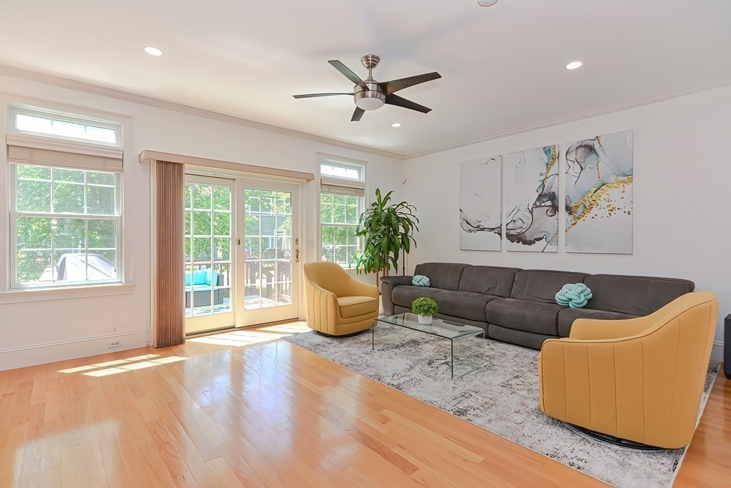 10 Lupine Road, Unit 10 Natick, MA 01760 - Photo 11 of 33 Gallery Image 11