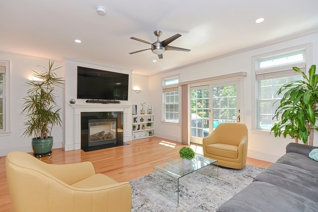 10 Lupine Road, Unit 10 Natick, MA 01760 - Photo 12 of 33 Gallery Image 12