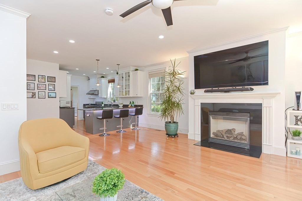 10 Lupine Road, Unit 10 Natick, MA 01760 - Photo 13 of 33 Gallery Image 13