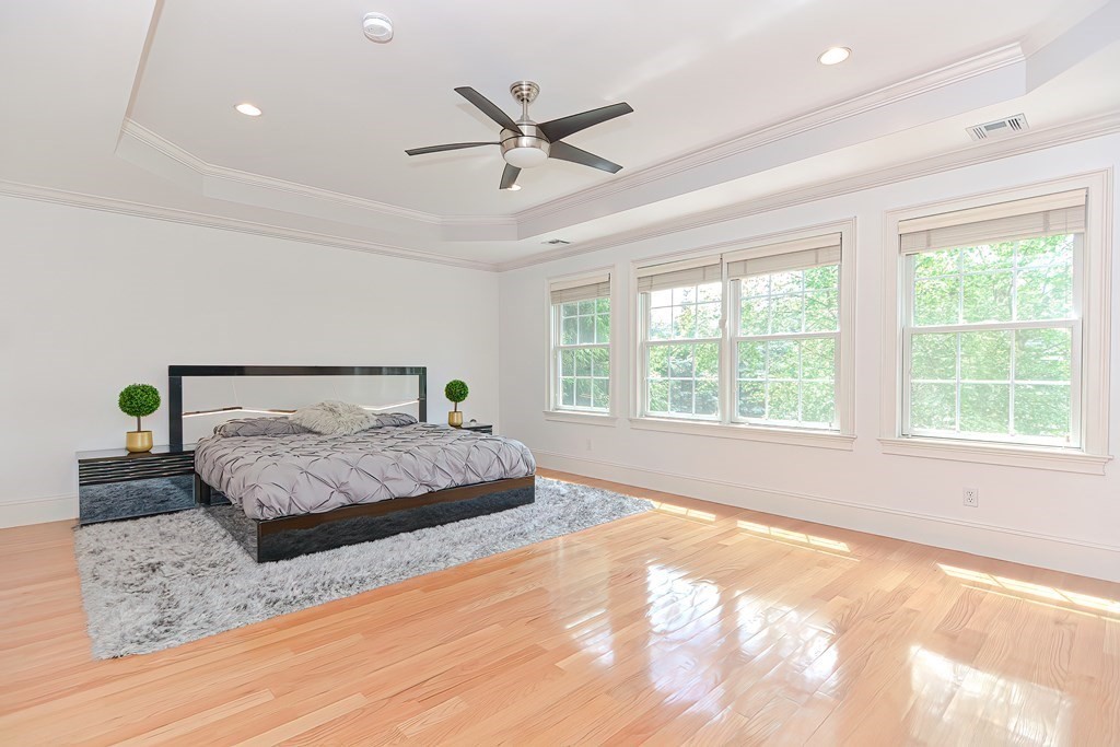 10 Lupine Road, Unit 10 Natick, MA 01760 - Photo 14 of 33 Gallery Image 14