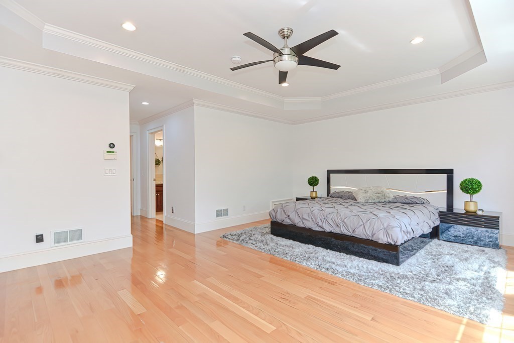 10 Lupine Road, Unit 10 Natick, MA 01760 - Photo 15 of 33 Gallery Image 15