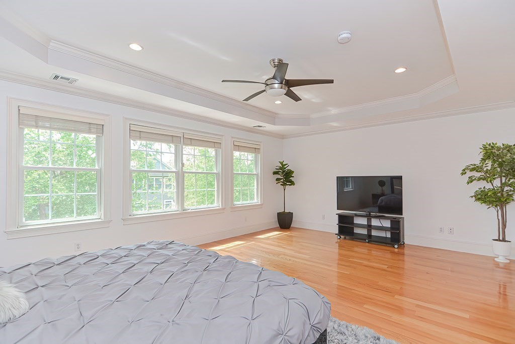 10 Lupine Road, Unit 10 Natick, MA 01760 - Photo 16 of 33 Gallery Image 16