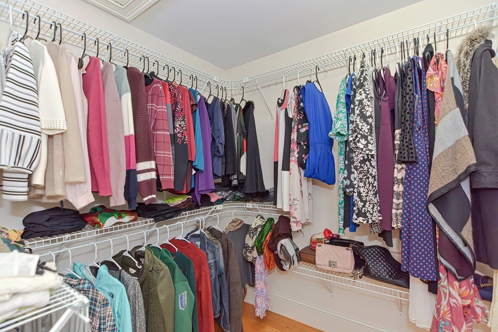 10 Lupine Road, Unit 10 Natick, MA 01760 - Photo 17 of 33 Gallery Image 17