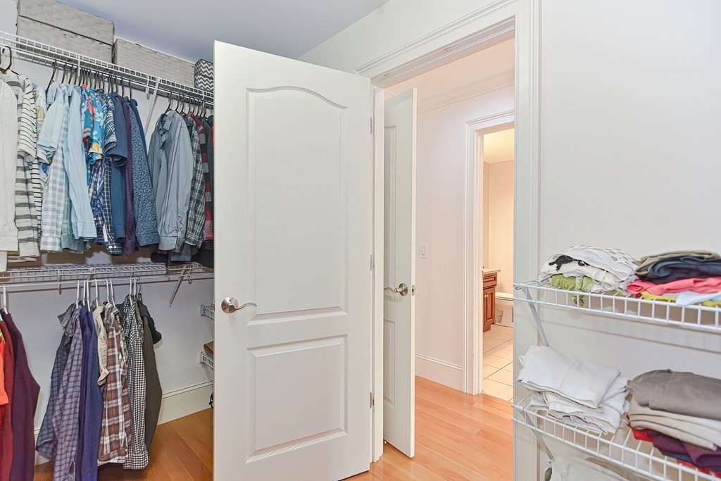 10 Lupine Road, Unit 10 Natick, MA 01760 - Photo 18 of 33 Gallery Image 18