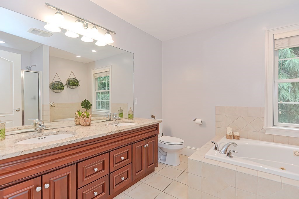 10 Lupine Road, Unit 10 Natick, MA 01760 - Photo 19 of 33 Gallery Image 19